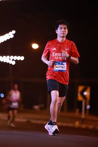 BIB: 
                            <button type="button" onclick="openModal(24173851)" class="btn btn-primary btn-sm float-right btn-popup" data-toggle="modal" data-target=".modal-high-quality">
                        <i class="fas fa-shopping-cart"></i> Add to Cart
                    </button>
                                            <button type="button" onclick="isThisMe(24173851, true)" class="btn btn-success btn-sm float-right btn-popup btn-isme hidden" data-toggle="tooltip" data-placement="bottom" title="นี่คือรูปของคุณใช่ไหม คลิกที่นี่เพื่อเอาเข้าอัลบั้ม">
                        <i class="fas fa-plus"></i> Add to album
                    </button>
                    <button type="button" onclick="isThisMe(24173851, false)" class="btn btn-warning btn-sm float-right btn-popup btn-isnotme hidden">
                        <i class="fas fa-ban"></i> Remove from album
                    </button>